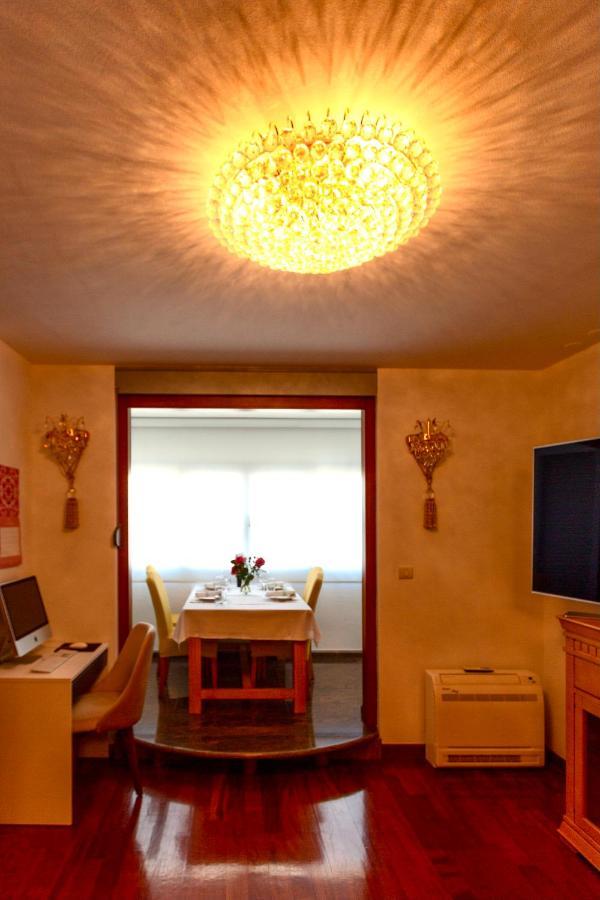 Apartmant Split Centar Soleo Luaran gambar